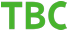 TBC Horizontal Logo 30h